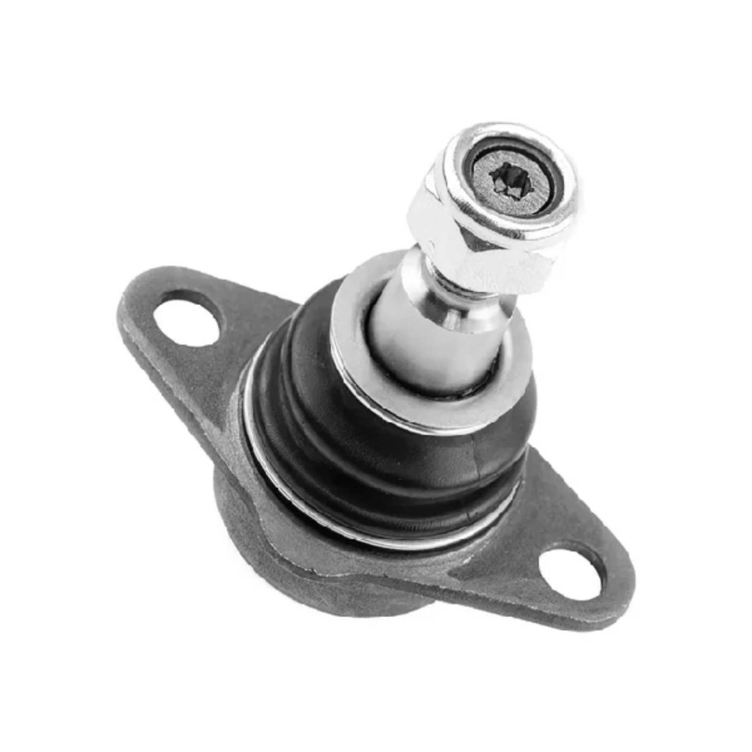 تصویر محصول سیبک طبق جلو بی ام و X6 50 سال 2012